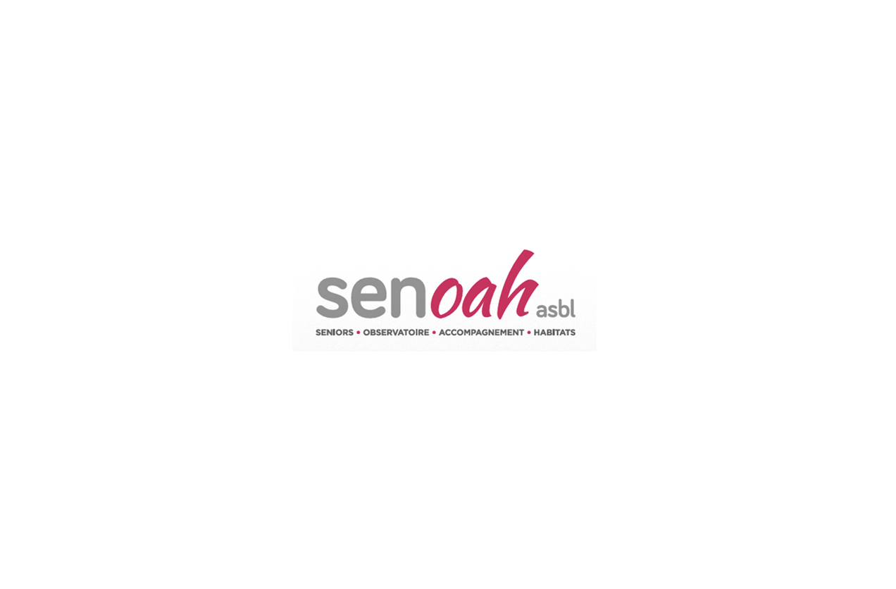 Senoah asbl - 1