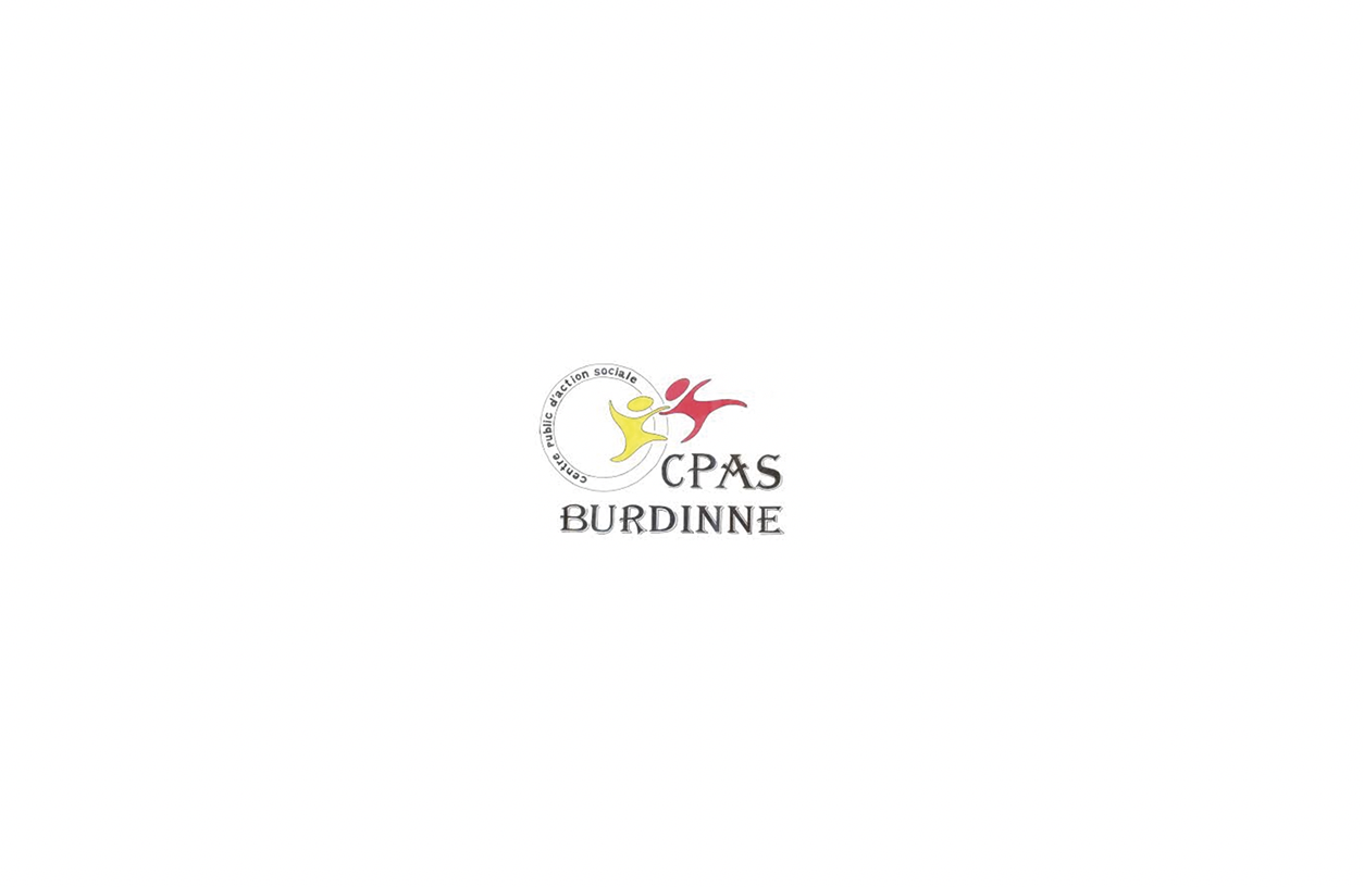 CPAS de Burdinne - 1
