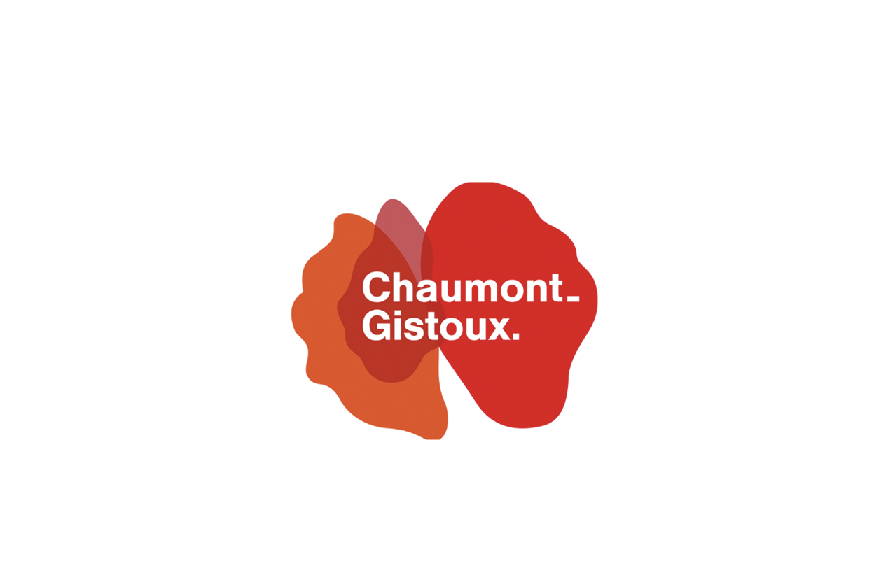 Cpas de Chaumont-Gistoux - 1