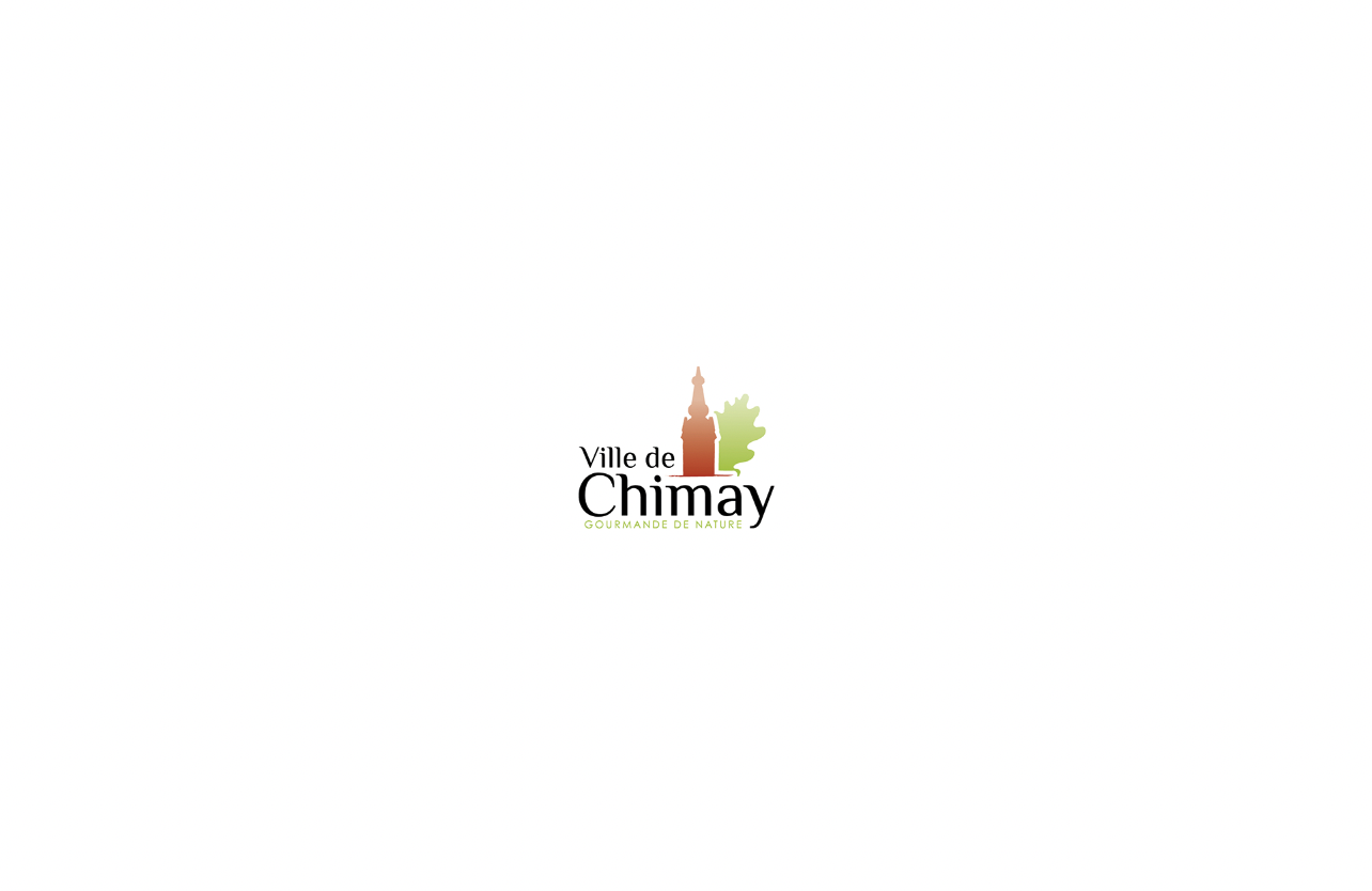 CPAS de Chimay - 1