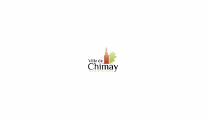 CPAS de Chimay