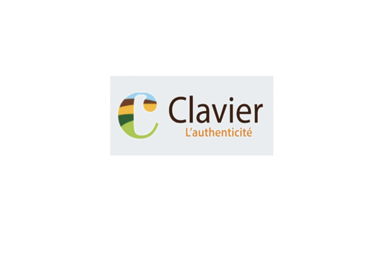 CPAS de Clavier - 1