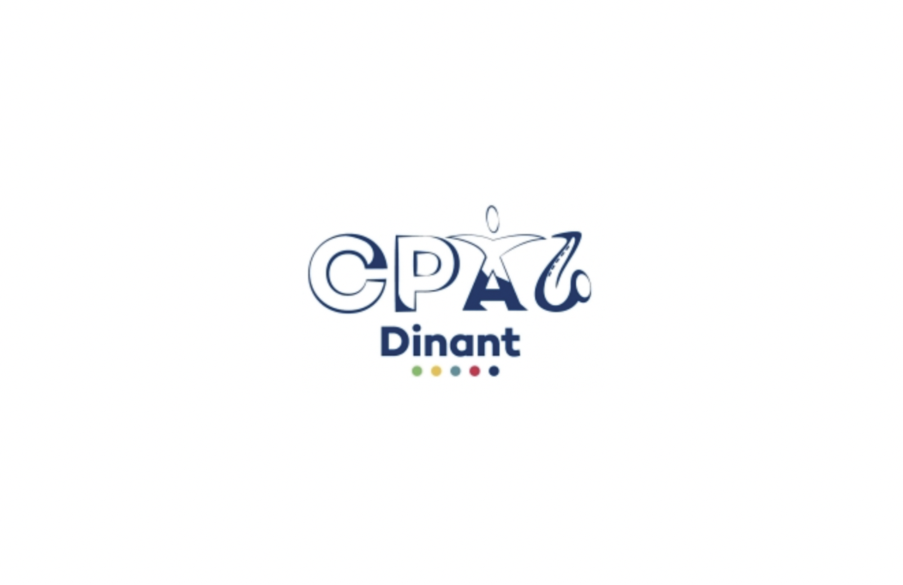 CPAS de Dinant - 1
