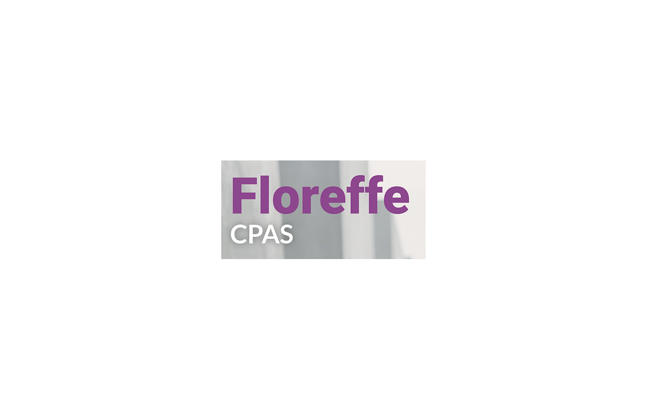 CPAS de Floreffe - 1