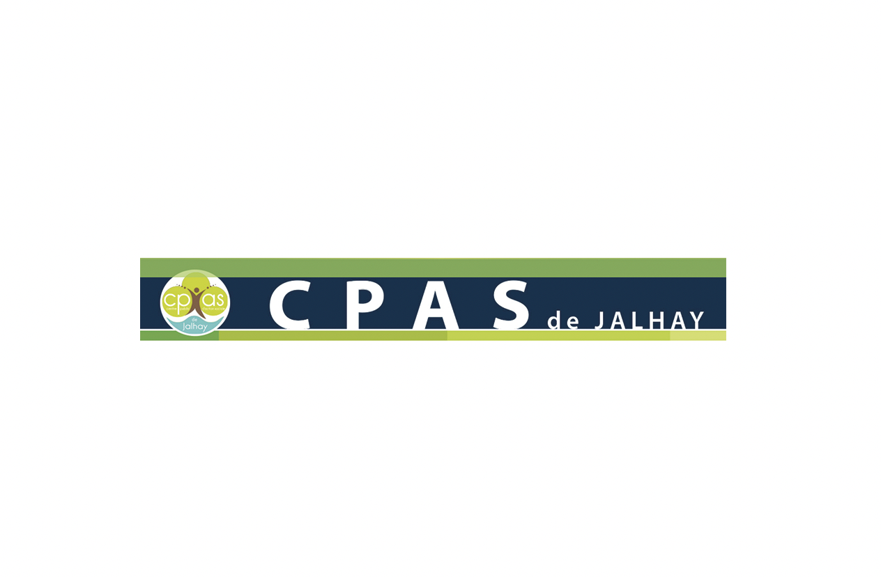 CPAS de Jalhay - 1