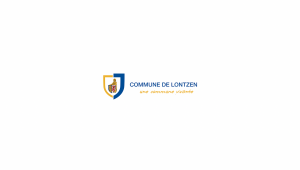 CPAS de Lontzen