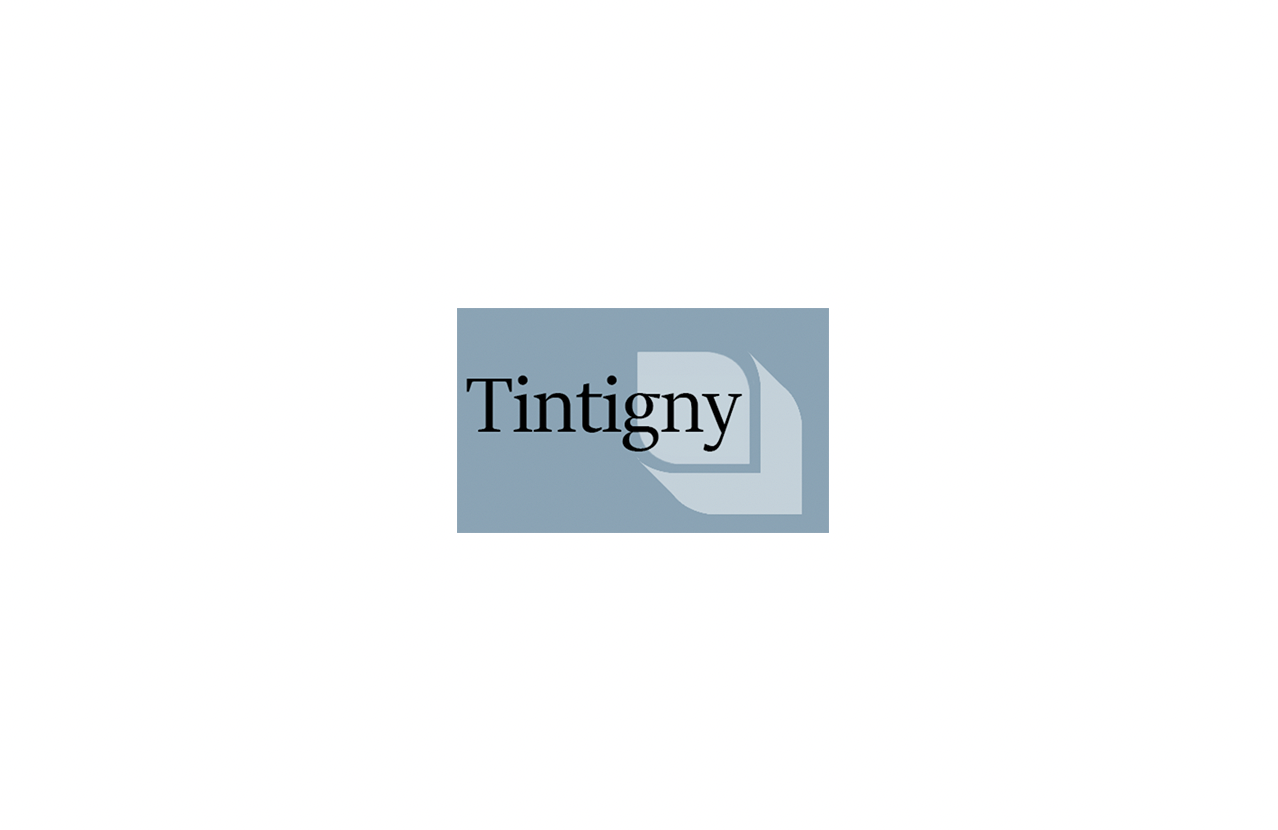 CPAS de Tintigny - 1