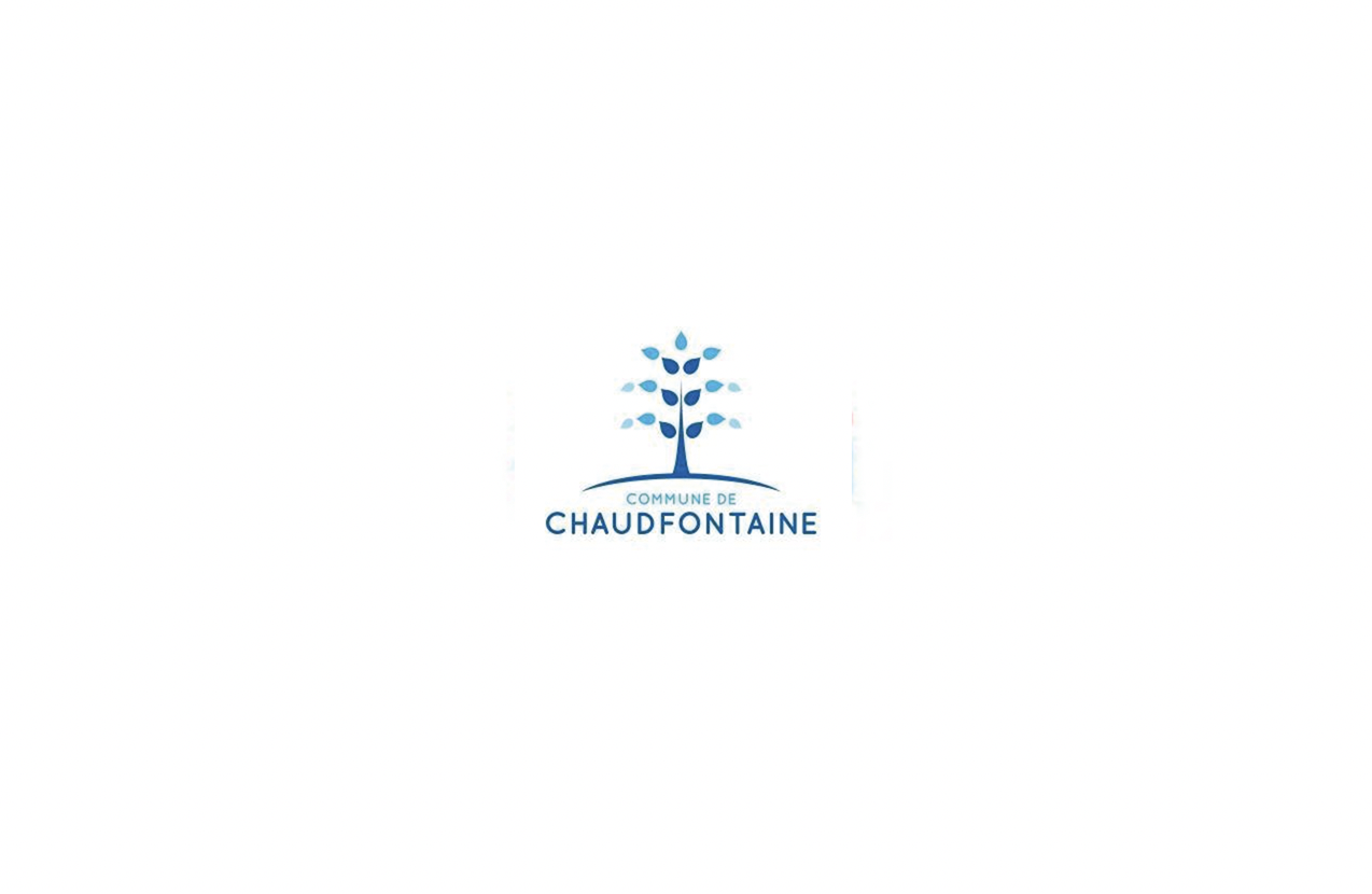 Cpas De Chaudfontaine - 1