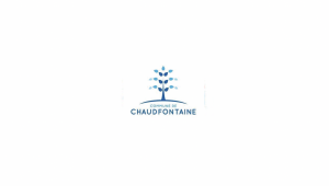 Cpas De Chaudfontaine
