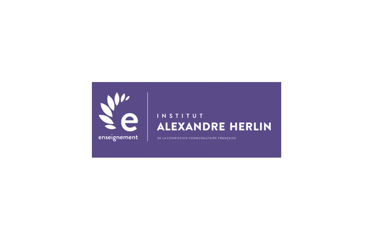 Alexandre Herlin  - 1