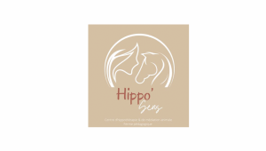 Hippo'Sens