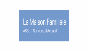 Mosaïx - La Maison Familiale 