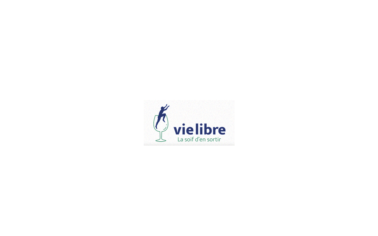 Vie Libre - Virton - 1