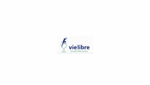 Vie Libre - Virton