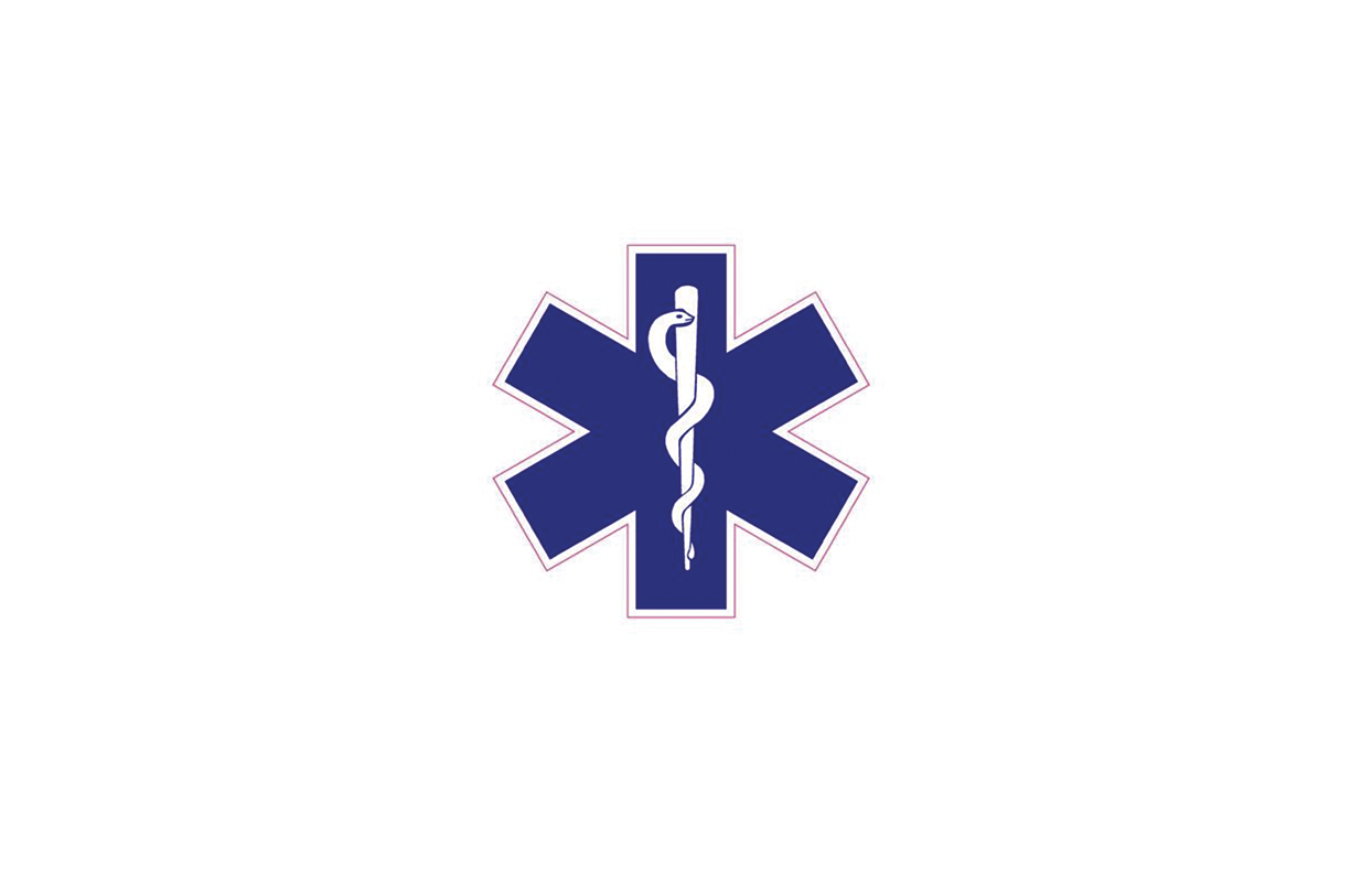 Medic assistance - 1