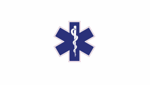 NAAB Ambulance Service LLC