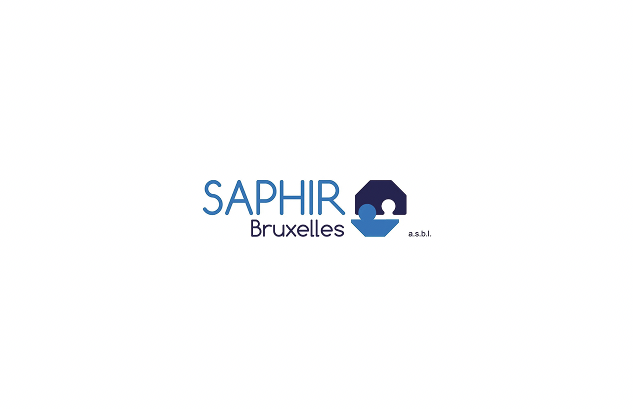 SAPHIR - Bruxelles - 1