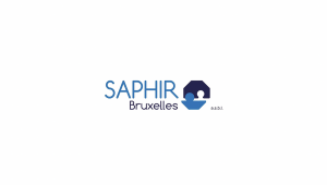 SAPHIR - Bruxelles