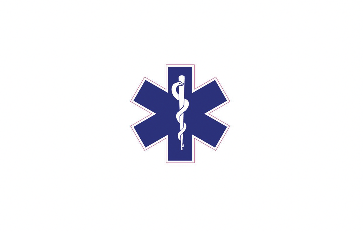 Ambucentre - 1