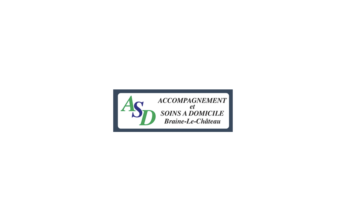 Soins Coordonnés à Domicile et Education Sanitaire - 1