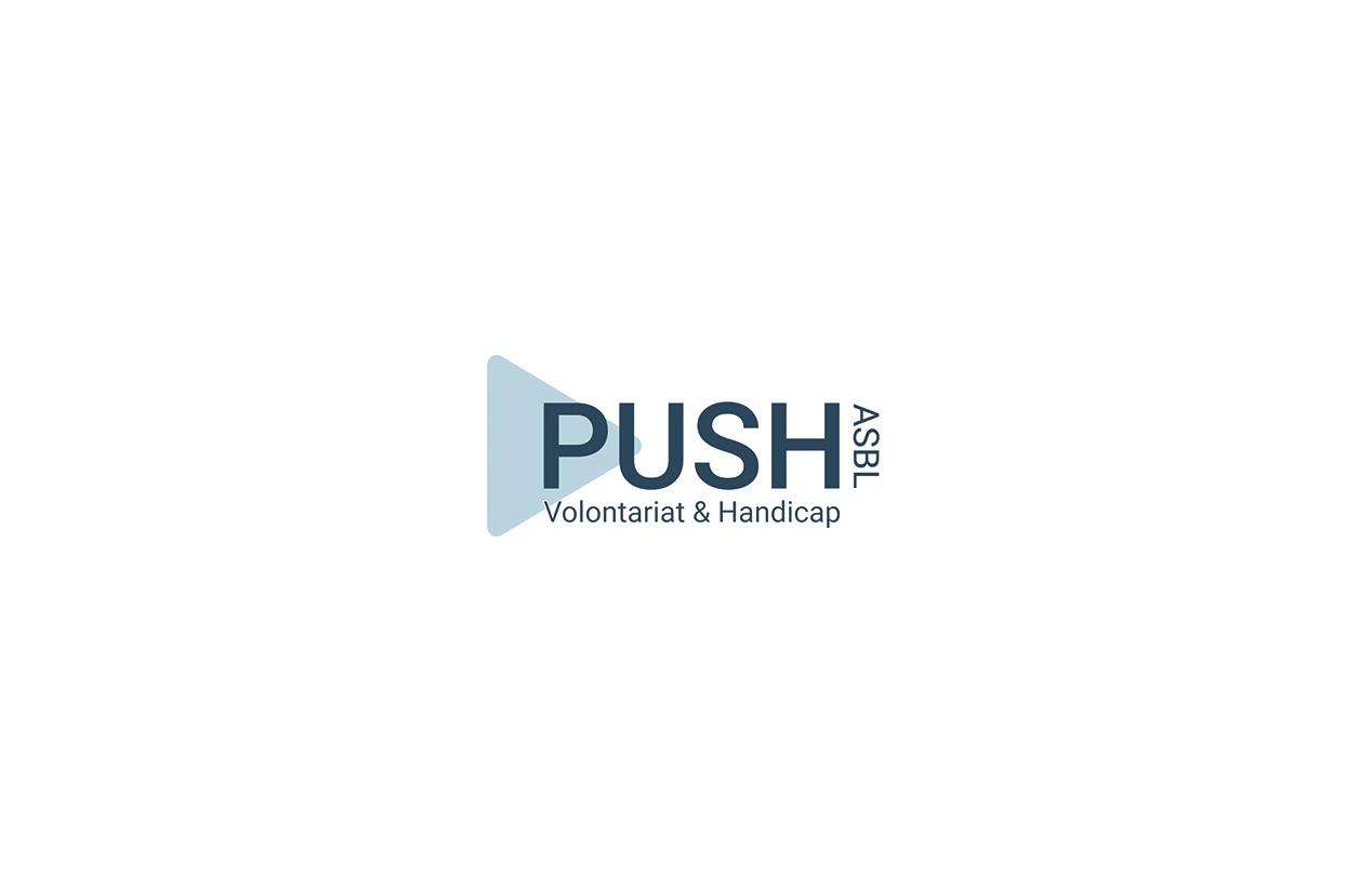 PUSH - 1