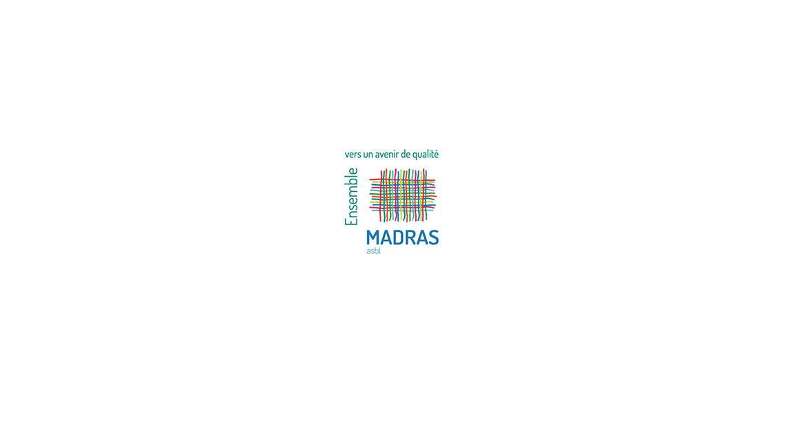 Madras  - 1