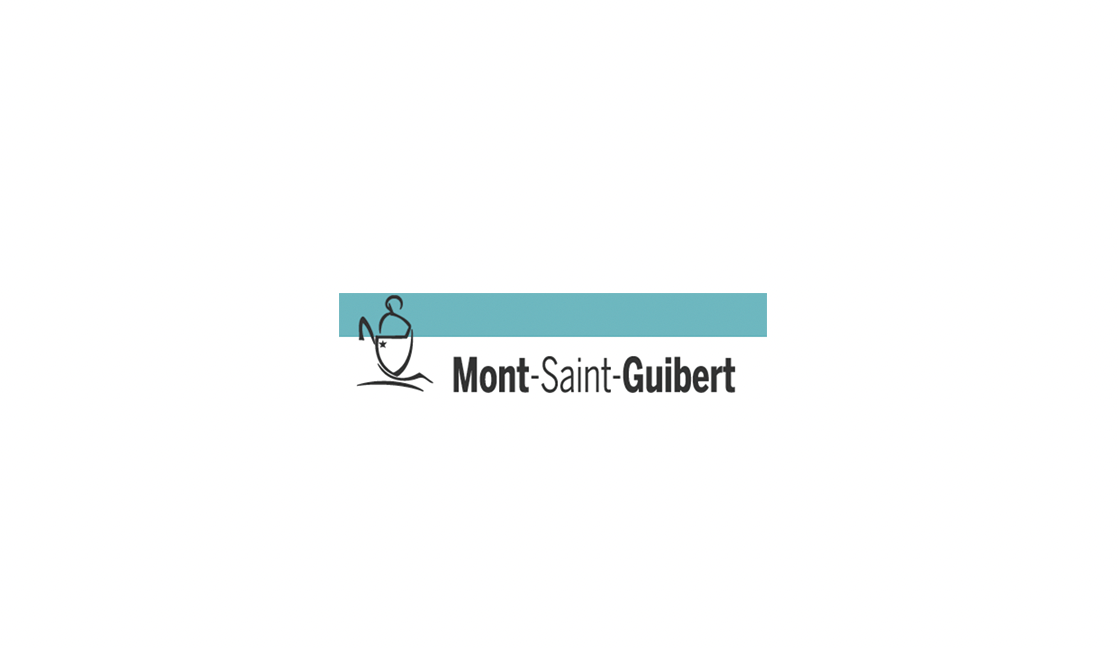 CPAS de Mont-Saint-Guibert - 1