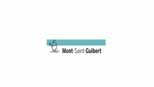 CPAS de Mont-Saint-Guibert