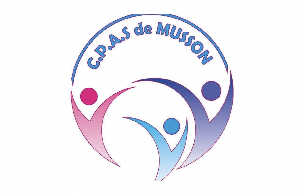 CPAS de Musson - 1