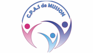 CPAS de Musson