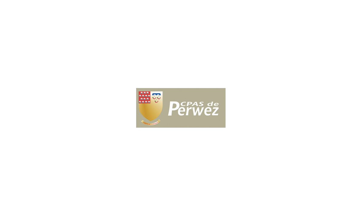 CPAS de Perwez - 1