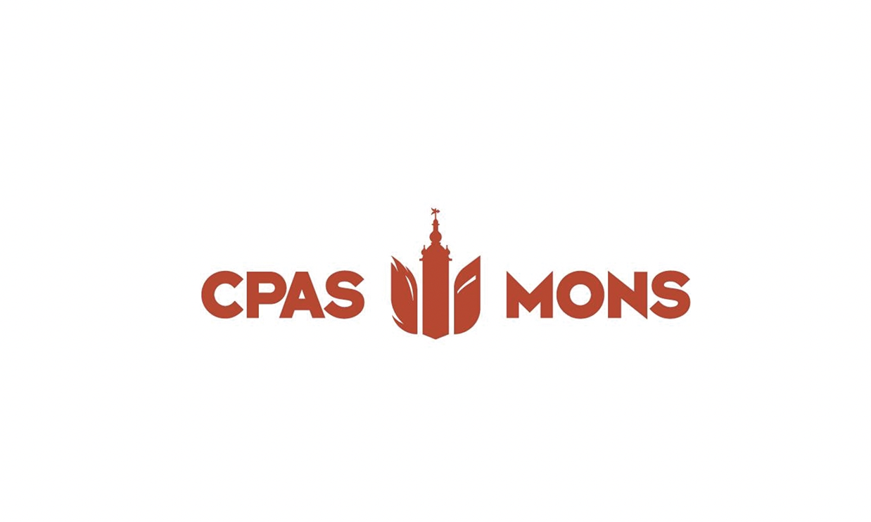 CPAS de Mons - 1