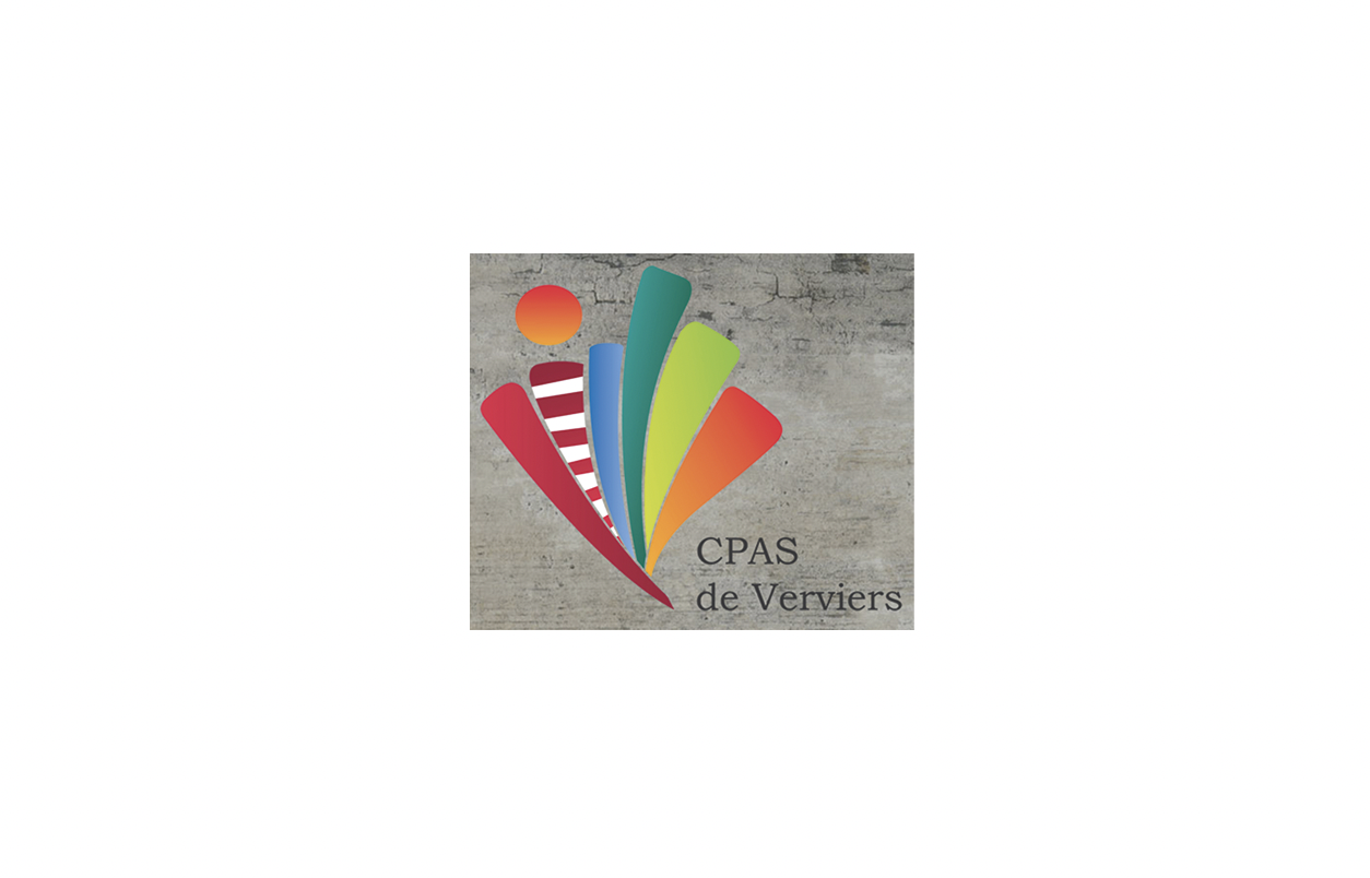 CPAS de Verviers - 1