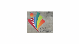 CPAS de Verviers