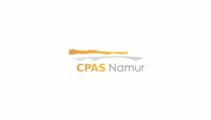 CPAS de Namur