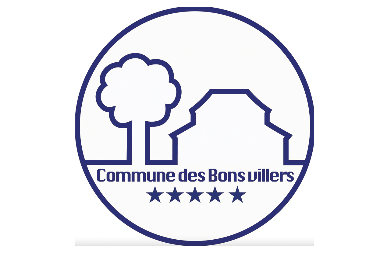 CPAS Les Bon Villers - 1