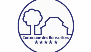 CPAS Les Bon Villers