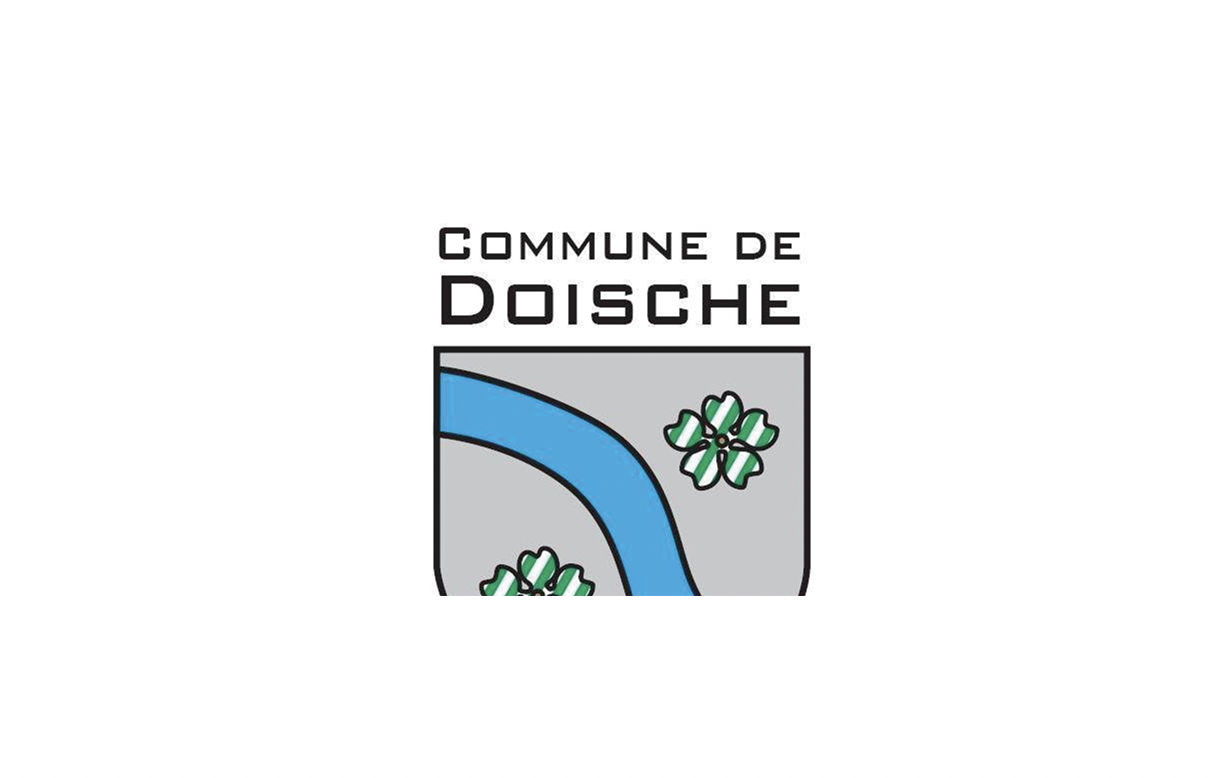 CPAS de Doische - 1