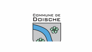 CPAS de Doische