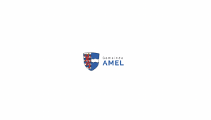 CPAS de Amel