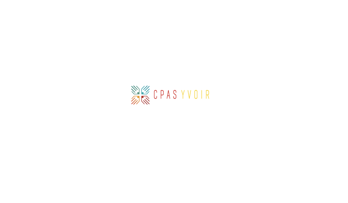 CPAS de Yvoir - 1