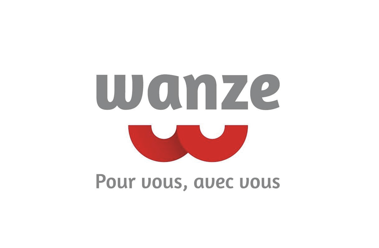 CPAS de Wanze - 1