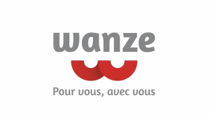 CPAS de Wanze