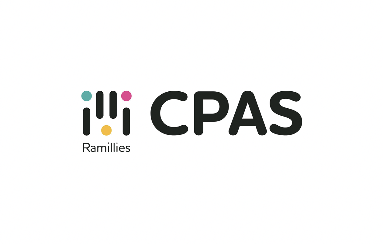 CPAS de Ramilies - 1