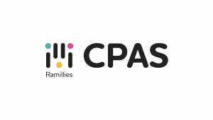 CPAS de Ramilies