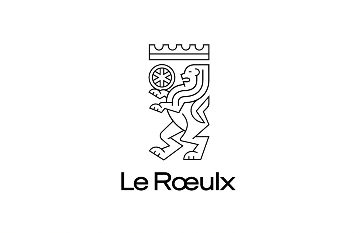 CPAS du Roeulx - 1