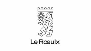 CPAS du Roeulx