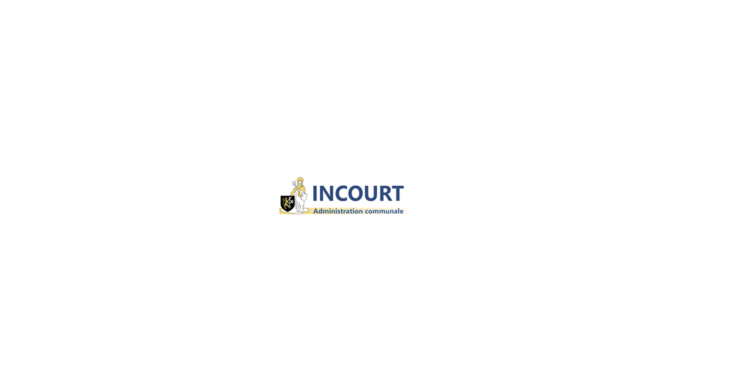 CPAS de Incourt - 1