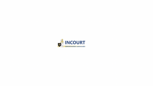 CPAS de Incourt