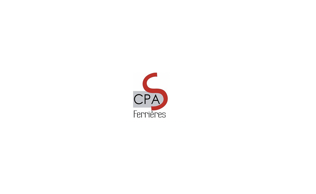 CPAS de Ferrières - 1